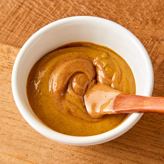 Poochie Butter PB Squeeze Pack , Dog Treat