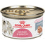 Royal Canin® Feline Health Nutrition Mother & Babycat Ultra Soft Mousse In Sauce Canned Cat Food