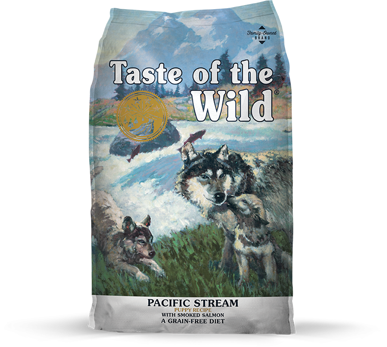 Buy taste of the wild best sale