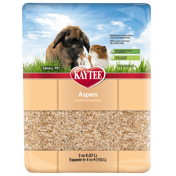 Kaytee Apen Bedding For Small Animals
