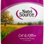 NutriSource® Cat & Kitten Chicken & Rice Dry Cat Food