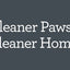 Boxiecat - BoxiePro® Deep Clean Probiotic Clumping Cat Litter