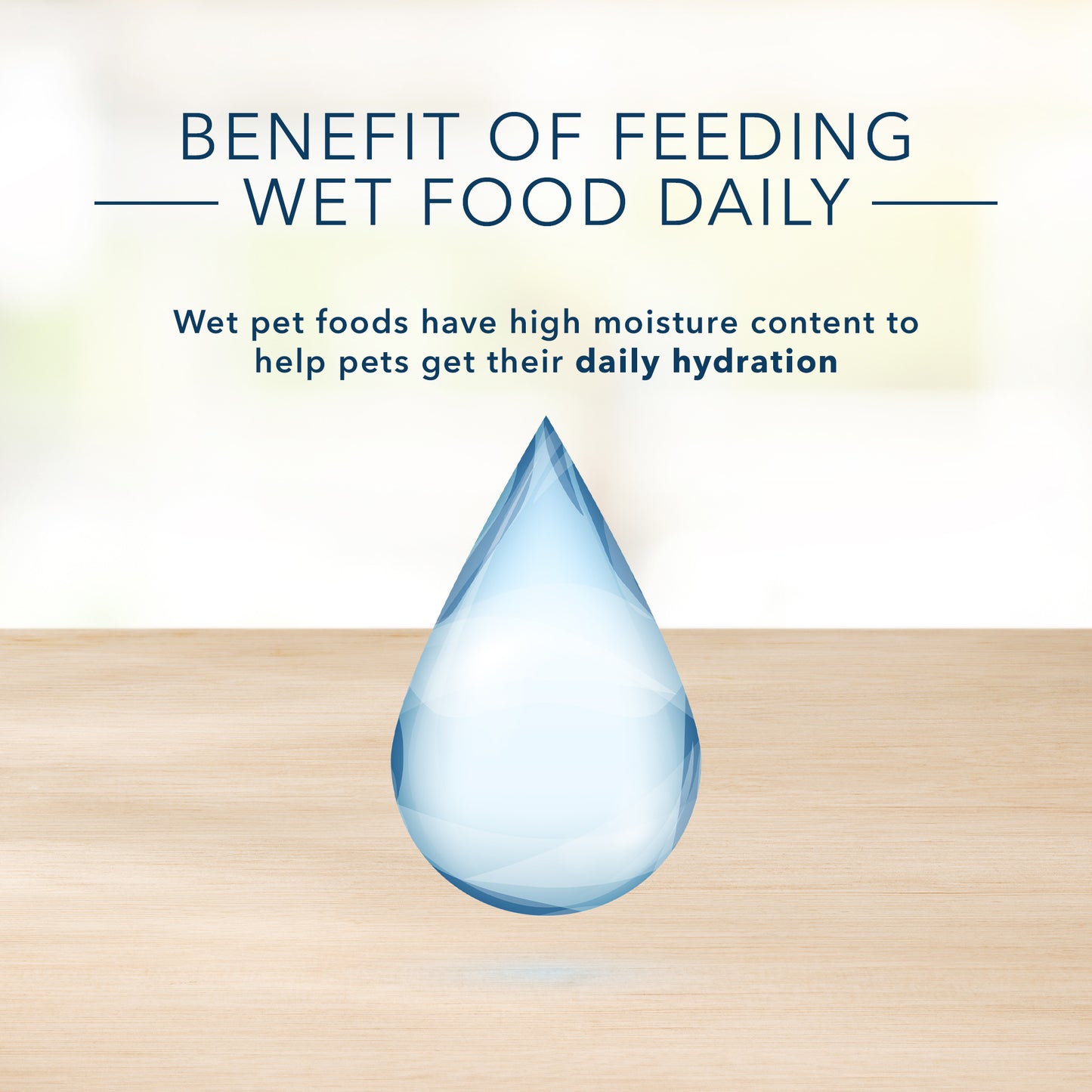 Blue Buffalo Homestyle Recipe Natural Puppy Wet Dog Food, Chicken 12.5-oz, Case of 12