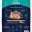 CANIDAE® PURE Dry Cat Food: Grain Free Salmon Recipe, 5-lb Bag