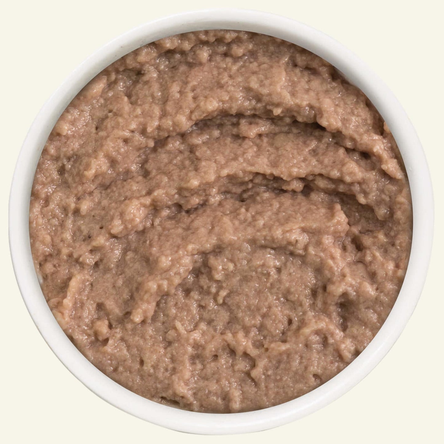Weruva Slide N' Serve Jeopurrdy Licious Chicken Breast Dinner 2.8-oz, Wet Cat Food
