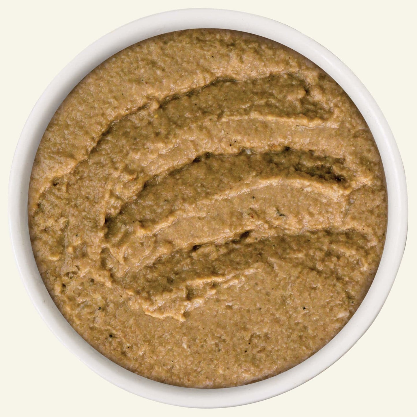 Weruva Slide N' Serve Love Connection Chicken and Salmon Dinner 2.8-oz, Wet Cat Food