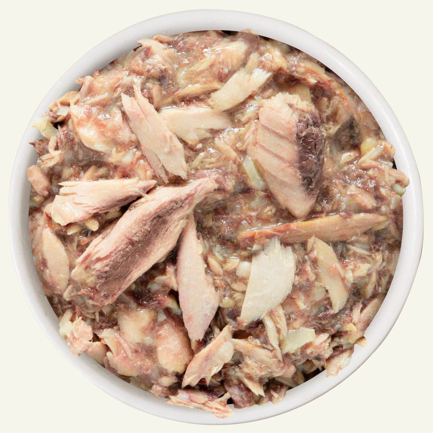 Weruva Mideast Feast with Grilled Talapia in Gravy, Wet Cat Food