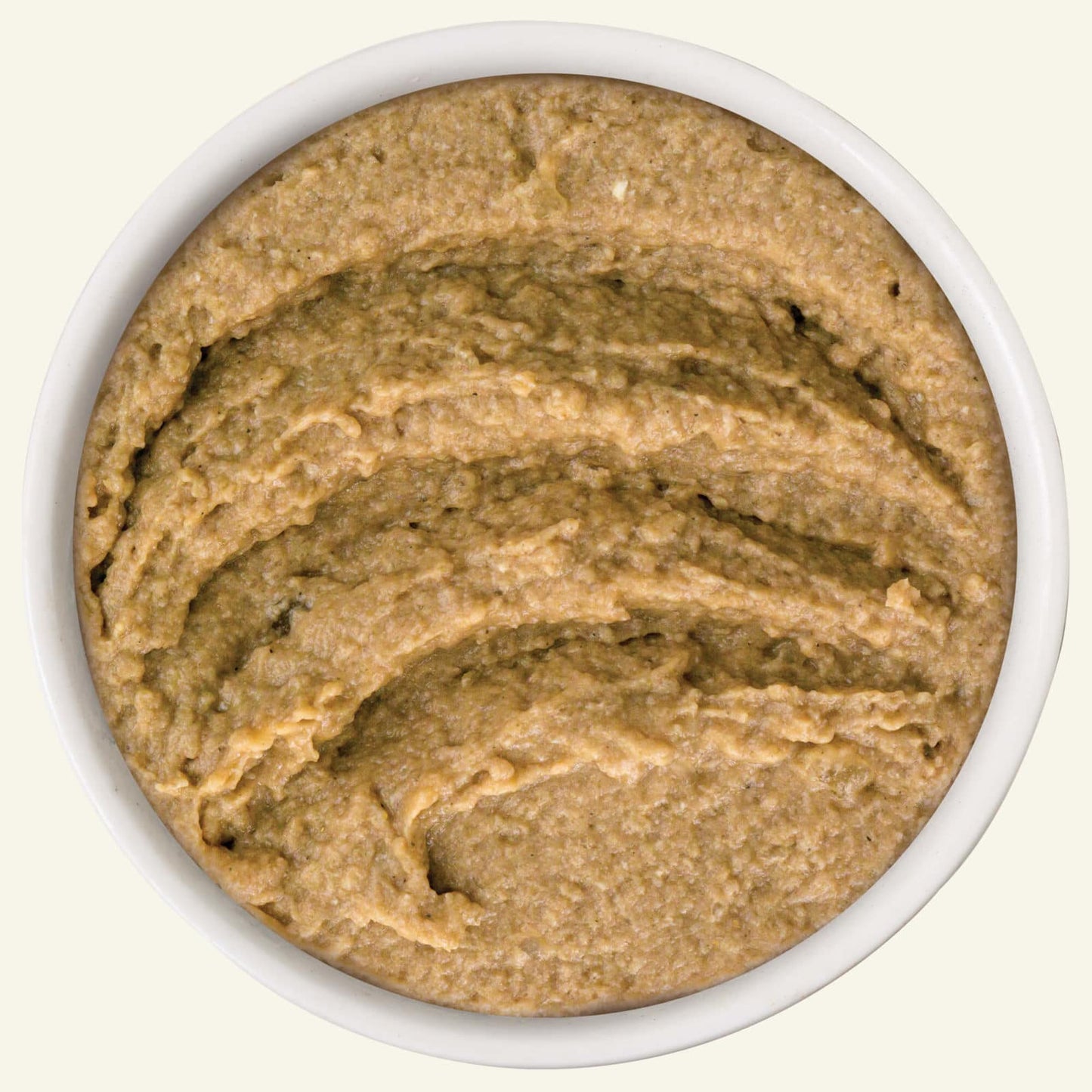 Weruva Slide N' Serve The Newly Feds Beef and Salmon Dinner 2.8-oz, Wet Cat Food