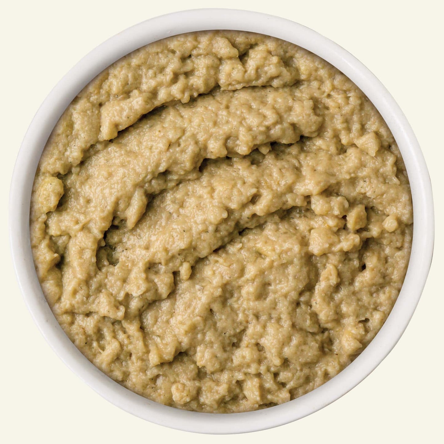 Weruva Slide N' Serve The Slice is Right Wild Caught Salmon Dinner 2.8-oz, Wet Cat Food