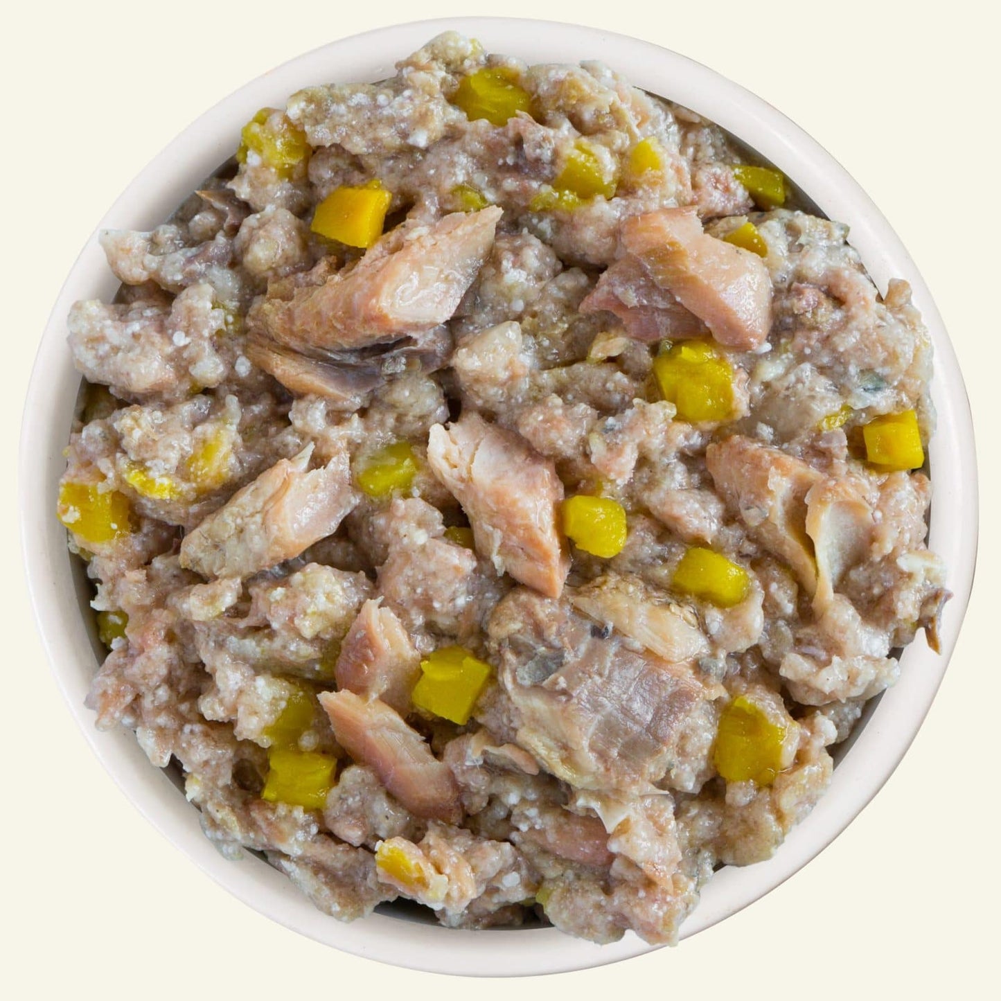 Weruva Hot Dayam! With Luscious Lamb in Gelee, Wet Dog Food