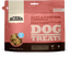 Acana Freeze-Dried Beef & Pumpkin Dog Treats
