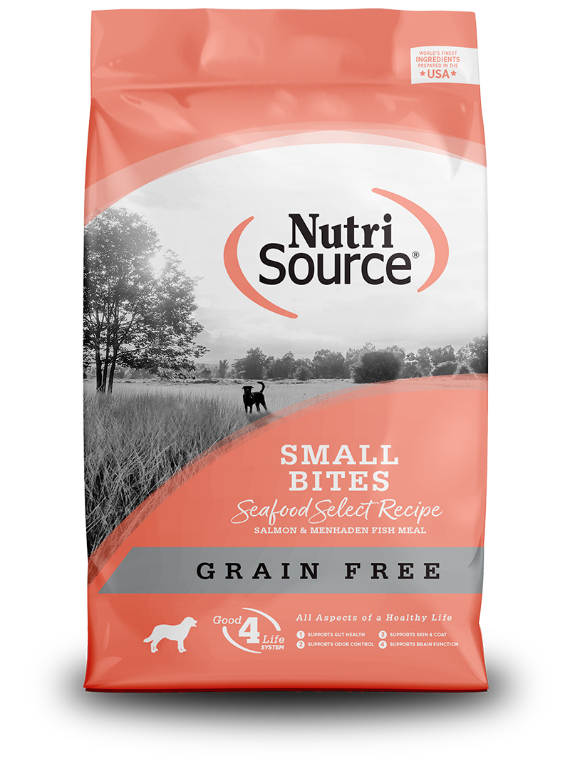 Nutrisource coupons hotsell