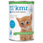 PetAg KMR Milk Replacer Liquid 11-oz, For Kittens