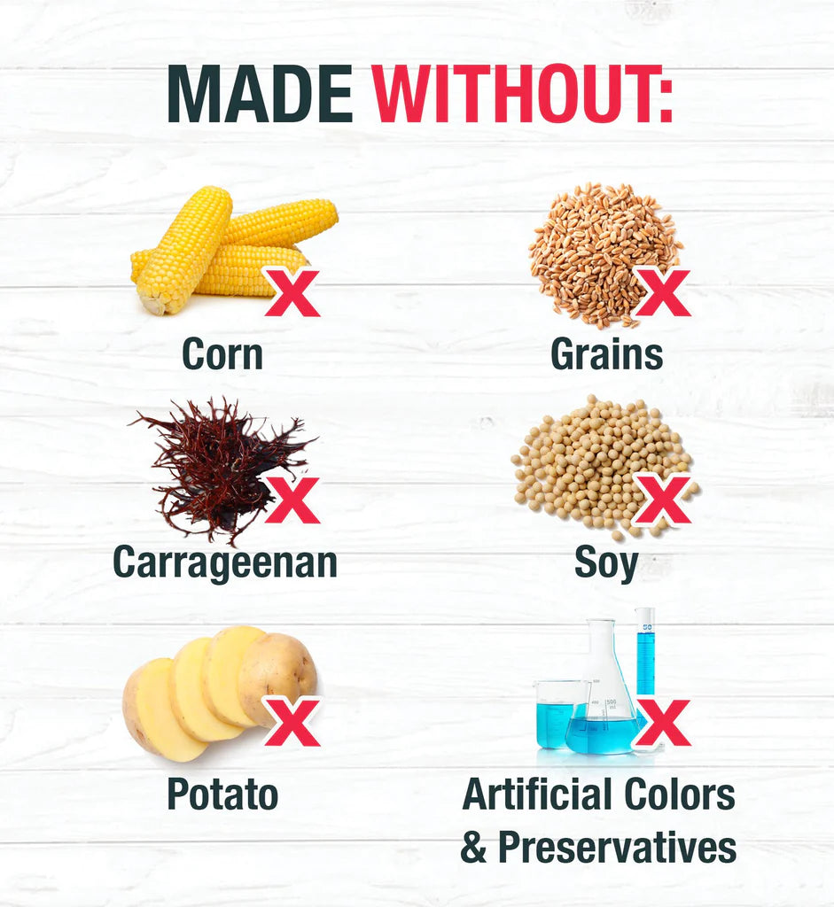 Koha Limited Ingredient Diet Lamb Entrée, Wet Dog Food, 13-Oz Case Of 12