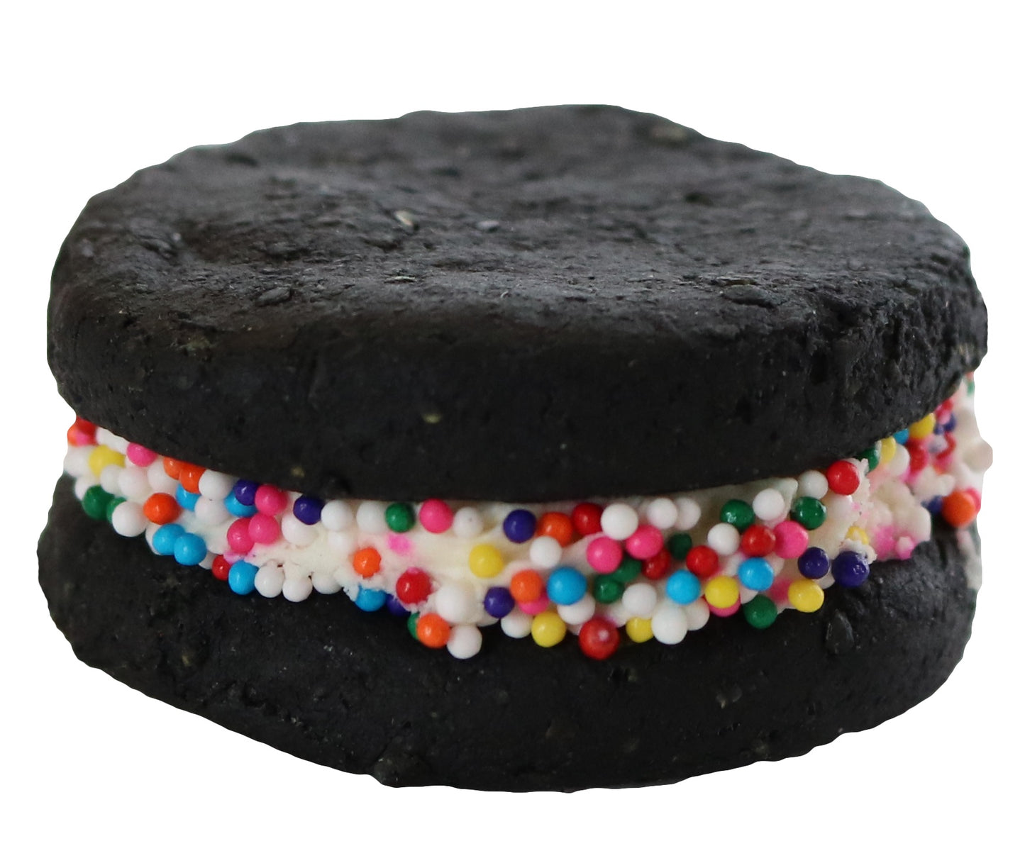 Preppy Puppy Gourmet Dog Treat, Mini Whoopie Pie