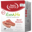 PureVita™ Beef Entrée Wet Dog Food, 12.5-oz Case of 12