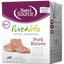 PureVita™ Pork Entrée Wet Dog Food, 12.5-oz Case of 12