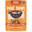 Koha Poké Bowl Tuna And Pumpkin Entrée In Gravy 3-oz , Wet Cat Food