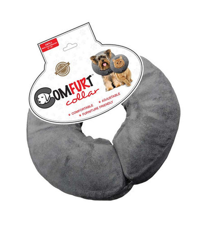 Arlee Pet Comfurt E-Collar For Dogs And Cats