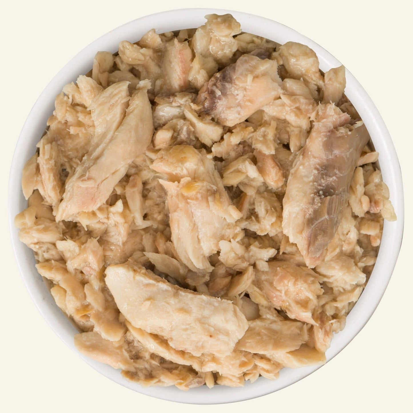 Weruva Truluxe Pretty in Pink with Salmon in Gravy, Wet Cat Food, 6-oz Case of 24