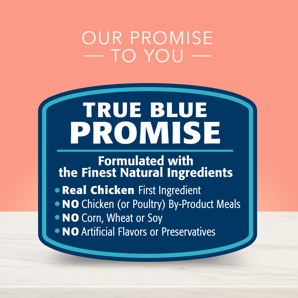 Blue Buffalo True Solutions Weight Control Chicken Recipe Adult Wet Dog Food, Chicken 12.5-oz Cans, Case of 12