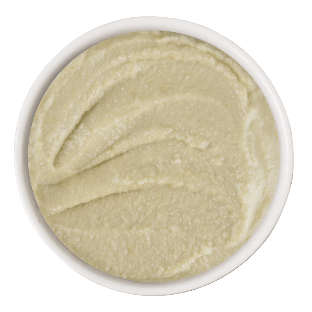 Weruva Wx Phos Focused Chicken In A Hydrating Purée 3-oz, Wet Cat Food, Case Of 12