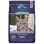 Blue Buffalo Wilderness High Protein, Natural Adult Dry Cat Food, Chicken