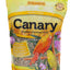Kaylor Of Colorado Sweet Harvest Canary Food, 4-lb Bag