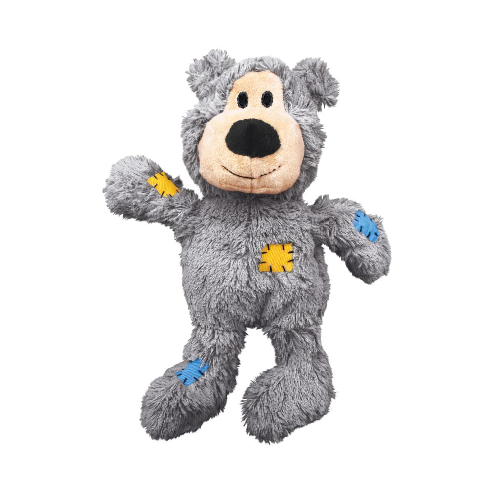 Peluches kong online