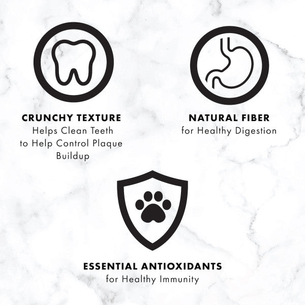 NUTRO NATURAL CHOICE Small Breed Adult Dry Dog Food, Chicken & Brown Rice Recipe