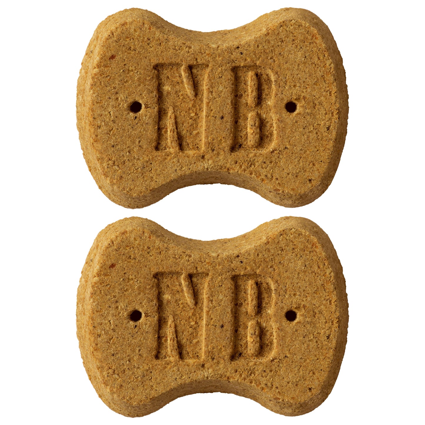 Natural Balance Limited Ingredient Crunchy Biscuits Sweet Potato And Chicken Recipe Dog Treat, 14-oz Bag