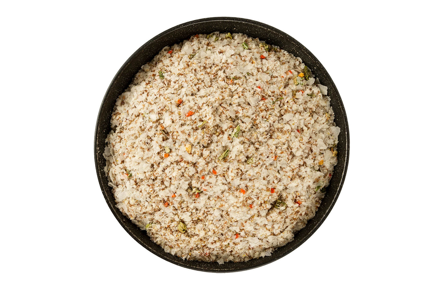 Grandma Lucy's Artisan Pre-Mix, Freeze-Dried Dog Food, 3-lb Bag