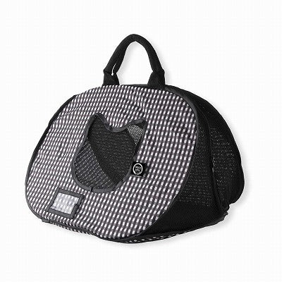 Necoichi Ultralite Pop-up Cat Carrier