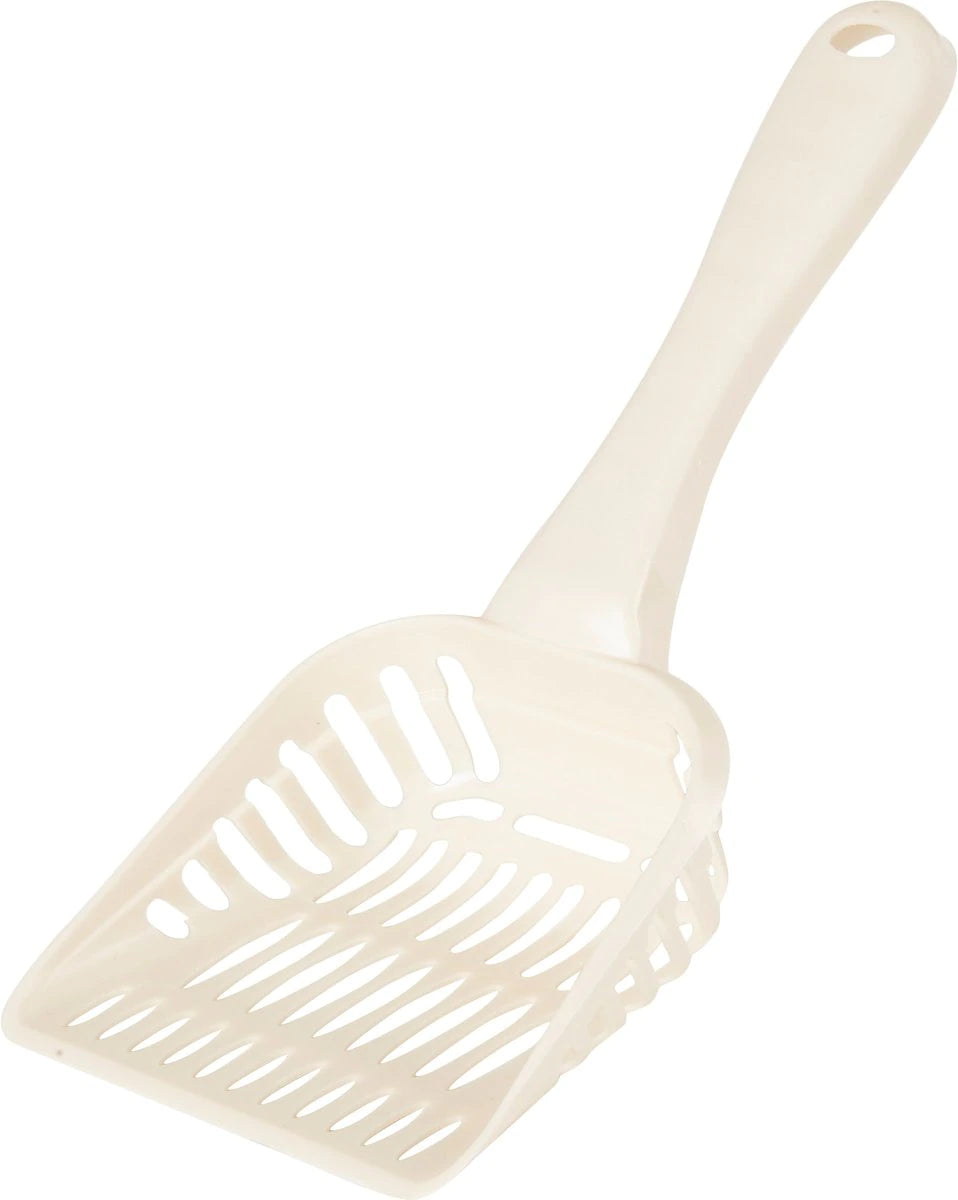 Petmate Classic Litter Scoop