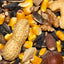 Volkman Squirrel Nut Gourmet Mix