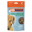 K9 Natural Lamb & Organs Healthy Bites 1.76-oz, Dog Treats