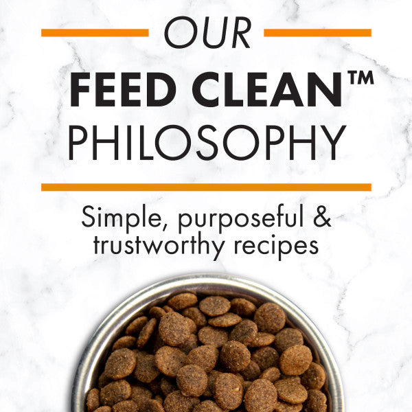 NUTRO NATURAL CHOICE Large Breed Puppy Dry Dog Food, Chicken & Brown Rice Recipe, 30-lb Bag