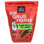 Happy Hen Treats Grub Frenzy With Black Soldier Fly Larvae, Poultry Treat