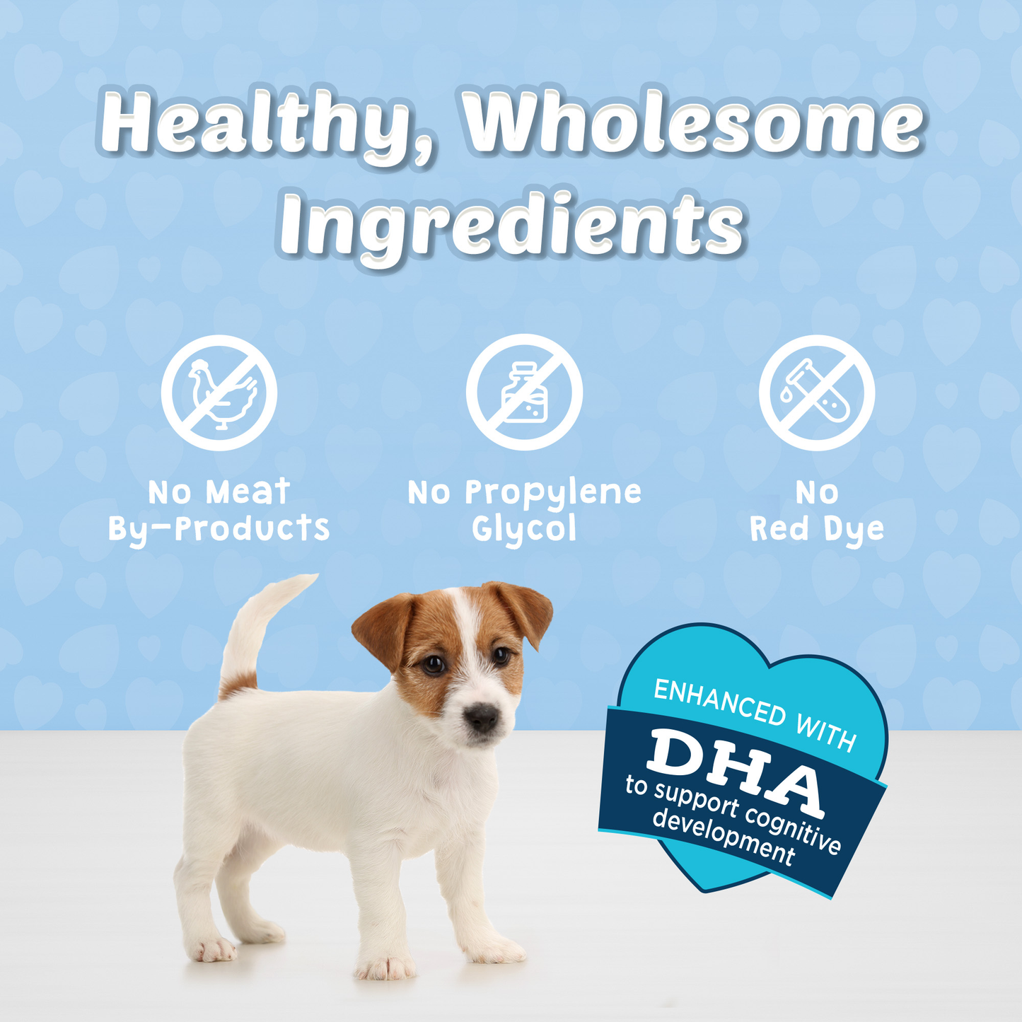 Blue Buffalo BLUE Bits Natural Soft-Moist Chicken Recipe 4-oz, Dog Training Treats