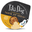 Tiki Dog Taste Of India Indian Chicken Masala 3-oz, Wet Dog Food