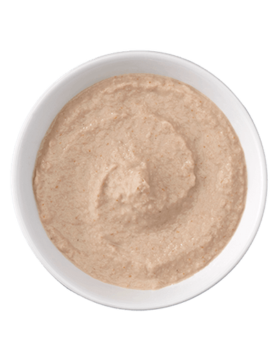 Tiki Cat Velvet Mousse, Chicken And Salmon In Broth Recipe 2.8-oz Pouch, Wet Cat Food