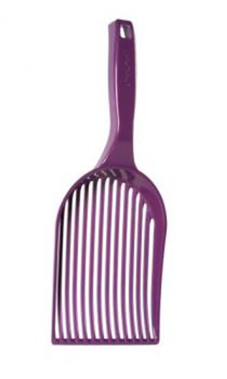 Litter-Lifter Magic-Scoop®, Assorted