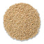 Leach Millet Seed