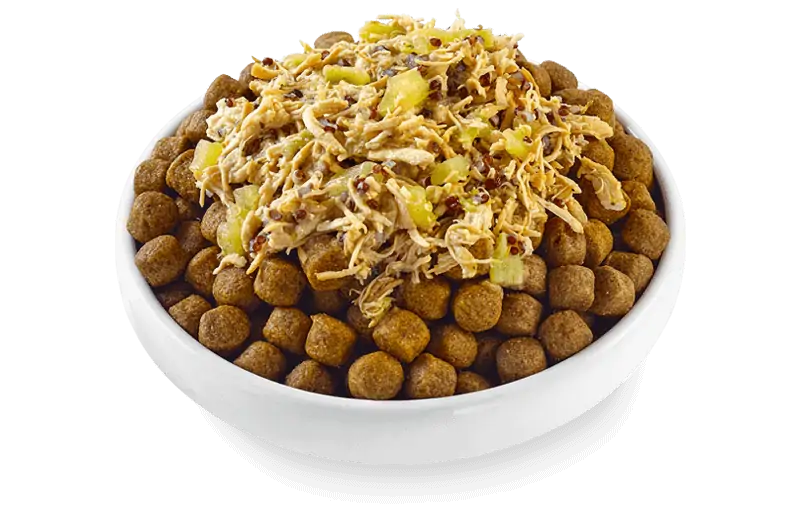 Applaws Taste Toppers In Broth Chicken Recipe 3-oz, Dog Food Topper