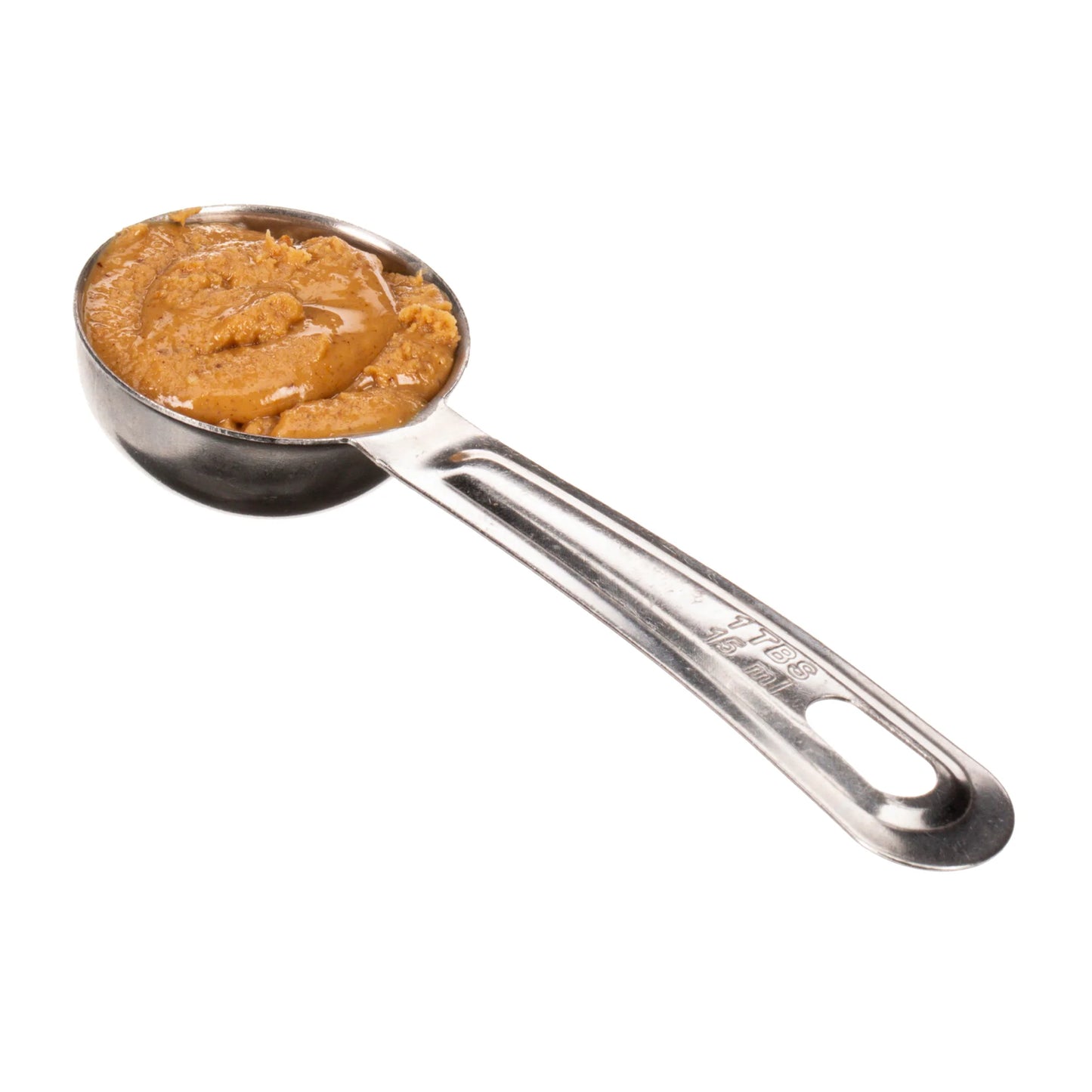 West Paw Creamy Peanut Butter & Banana 5-oz, Dog Treat