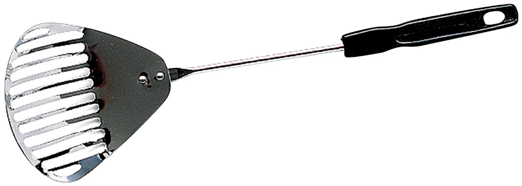 Spot Stainless Steel Litter Scoop
