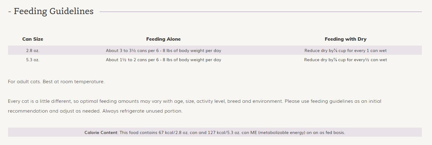 Wellness CORE Signature Selects Shredded Boneless Chicken and Beef Entrée in Sauce, Wet Cat Food