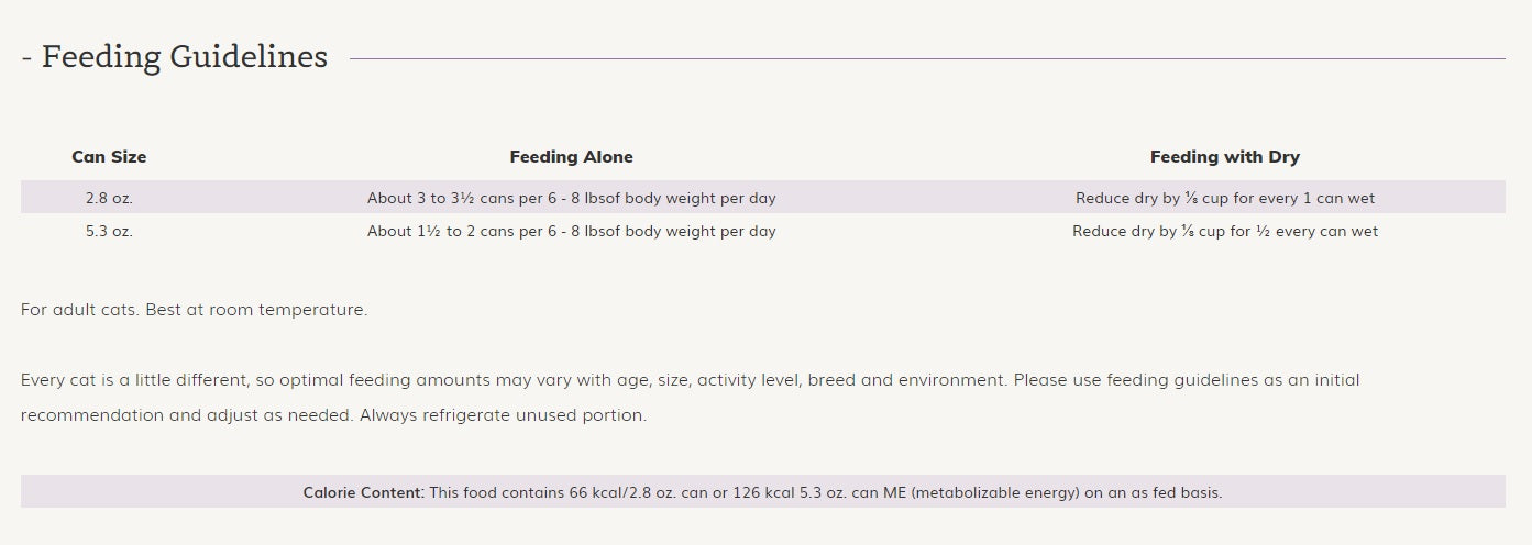Wellness CORE Signature Selects Shredded Boneless Chicken and Chicken Liver Entrée in Sauce, Wet Cat Food