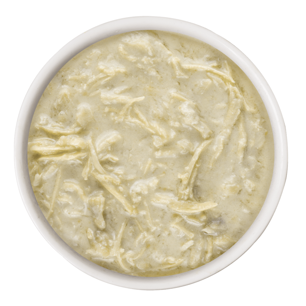 Weruva Wx Phos Focused Shredded Chicken & Tilapia 3-oz, Wet Cat Food, Case Of 12