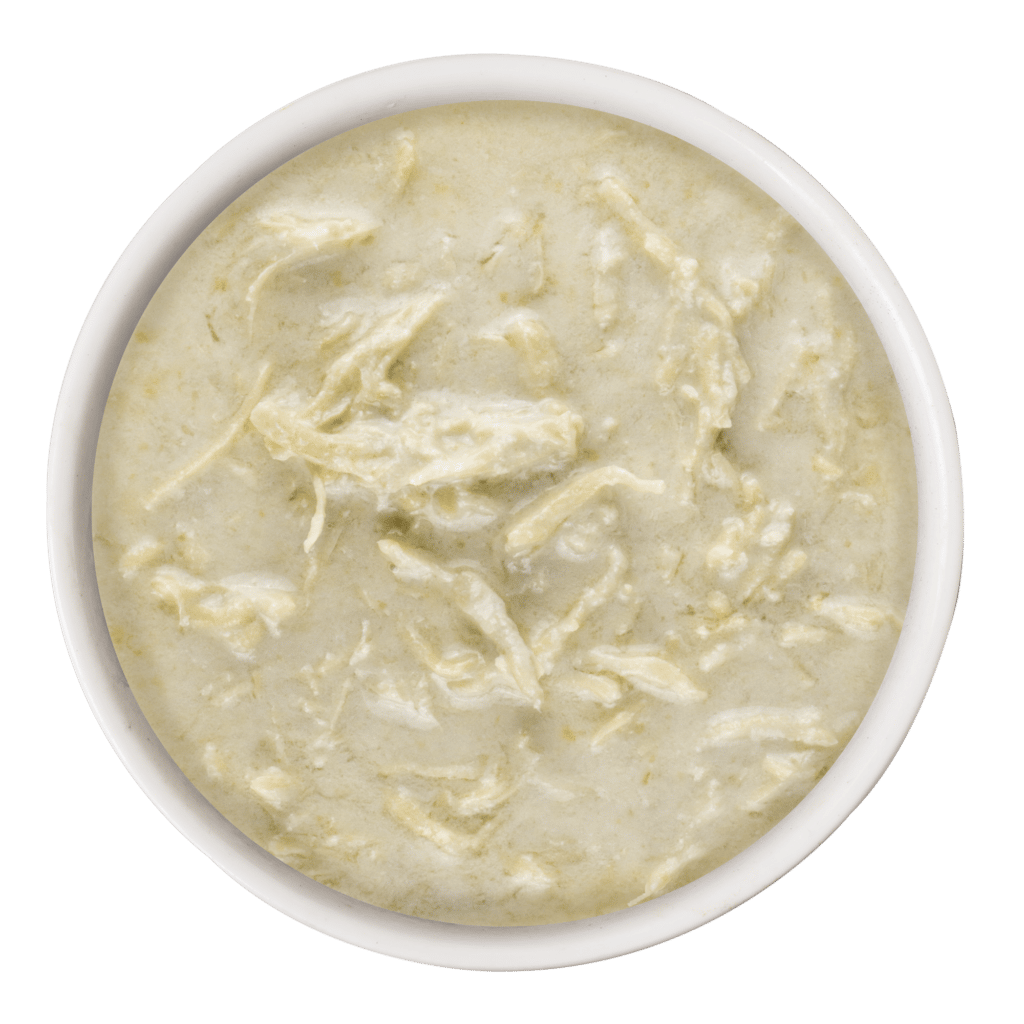 Weruva Wx Phos Focused Chicken In Gravy 3-oz, Wet Cat Food, Case Of 12